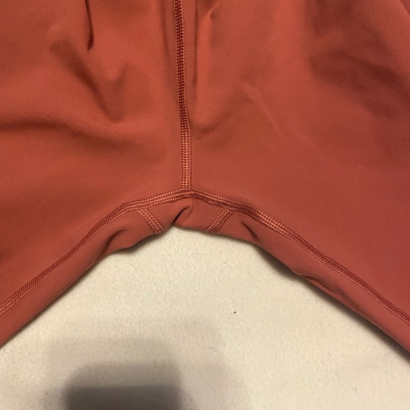 Lululemon Leggings - Picture 2 of 4